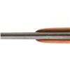 Image 9 : Remington Model 511-P Bolt Action Rifle