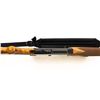 Image 10 : Belgian Browning BAR Grade I Semi-Automatic Rifle