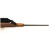 Image 11 : Belgian Browning BAR Grade I Semi-Automatic Rifle