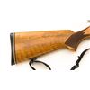 Image 12 : Belgian Browning BAR Grade I Semi-Automatic Rifle