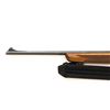 Image 13 : Belgian Browning BAR Grade I Semi-Automatic Rifle