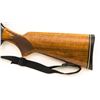 Image 14 : Belgian Browning BAR Grade I Semi-Automatic Rifle