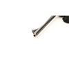 Image 15 : Belgian Browning BAR Grade I Semi-Automatic Rifle