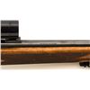 Image 17 : Belgian Browning BAR Grade I Semi-Automatic Rifle