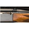 Image 18 : Belgian Browning BAR Grade I Semi-Automatic Rifle