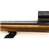 Image 19 : Belgian Browning BAR Grade I Semi-Automatic Rifle