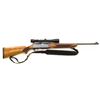Image 1 : Belgian Browning BAR Grade I Semi-Automatic Rifle