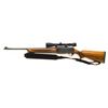 Image 2 : Belgian Browning BAR Grade I Semi-Automatic Rifle