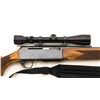 Image 3 : Belgian Browning BAR Grade I Semi-Automatic Rifle