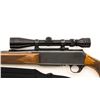 Image 4 : Belgian Browning BAR Grade I Semi-Automatic Rifle