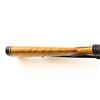 Image 5 : Belgian Browning BAR Grade I Semi-Automatic Rifle