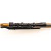 Image 6 : Belgian Browning BAR Grade I Semi-Automatic Rifle