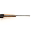 Image 7 : Belgian Browning BAR Grade I Semi-Automatic Rifle