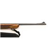 Image 8 : Belgian Browning BAR Grade I Semi-Automatic Rifle