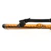 Image 9 : Belgian Browning BAR Grade I Semi-Automatic Rifle