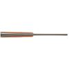 Image 10 : Remington Model 700 Classic Limited Edition Bolt Action Rifle