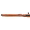 Image 11 : Remington Model 700 Classic Limited Edition Bolt Action Rifle