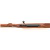 Image 12 : Remington Model 700 Classic Limited Edition Bolt Action Rifle