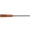 Image 13 : Remington Model 700 Classic Limited Edition Bolt Action Rifle