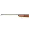 Image 14 : Remington Model 700 Classic Limited Edition Bolt Action Rifle
