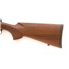 Image 15 : Remington Model 700 Classic Limited Edition Bolt Action Rifle