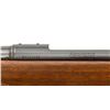 Image 18 : Remington Model 700 Classic Limited Edition Bolt Action Rifle