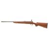 Image 3 : Remington Model 700 Classic Limited Edition Bolt Action Rifle