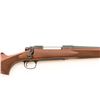 Image 4 : Remington Model 700 Classic Limited Edition Bolt Action Rifle