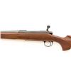 Image 5 : Remington Model 700 Classic Limited Edition Bolt Action Rifle