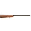 Image 7 : Remington Model 700 Classic Limited Edition Bolt Action Rifle