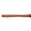 Image 8 : Remington Model 700 Classic Limited Edition Bolt Action Rifle