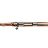 Image 9 : Remington Model 700 Classic Limited Edition Bolt Action Rifle