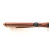 Image 11 : Winchester Model 70 Bolt Action Rifle