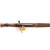 Image 12 : Winchester Model 70 Bolt Action Rifle