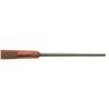 Image 13 : Winchester Model 70 Bolt Action Rifle