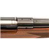 Image 14 : Winchester Model 70 Bolt Action Rifle