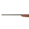Image 15 : Winchester Model 70 Bolt Action Rifle