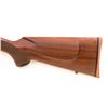 Image 16 : Winchester Model 70 Bolt Action Rifle