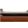 Image 19 : Winchester Model 70 Bolt Action Rifle