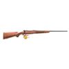 Image 2 : Winchester Model 70 Bolt Action Rifle