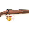 Image 4 : Winchester Model 70 Bolt Action Rifle