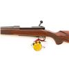 Image 5 : Winchester Model 70 Bolt Action Rifle