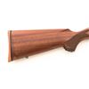Image 7 : Winchester Model 70 Bolt Action Rifle