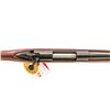 Image 9 : Winchester Model 70 Bolt Action Rifle
