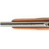 Image 10 : Ruger M77RS Bolt Action Rifle