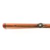 Image 11 : Ruger M77RS Bolt Action Rifle