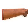 Image 12 : Ruger M77RS Bolt Action Rifle