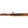 Image 13 : Ruger M77RS Bolt Action Rifle