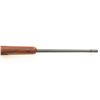 Image 14 : Ruger M77RS Bolt Action Rifle
