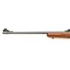 Image 16 : Ruger M77RS Bolt Action Rifle
